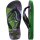 HAVAIANAS KIDS TOP MARVEL II GREEN 29/30