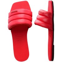 HAVAIANAS YOU MILAN RUBY RED 35/36