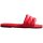 HAVAIANAS YOU MILAN RUBY RED 35/36