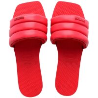 HAVAIANAS YOU MILAN RUBY RED EU:39/40