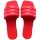 HAVAIANAS YOU MILAN RUBY RED EU:39/40