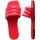 HAVAIANAS YOU MILAN RUBY RED EU:39/40