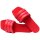 HAVAIANAS YOU MILAN RUBY RED EU:41/42