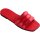 HAVAIANAS YOU MILAN RUBY RED EU:41/42