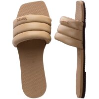 HAVAIANAS YOU MILAN ROSE GOLD 39/40