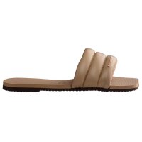 HAVAIANAS YOU MILAN ROSE GOLD 39/40