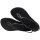 HAVAIANAS LUNA FLATFORM BLACK 37/38