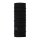 Buff® ORIGINAL ECOSTRETCH SOLID BLACK (Youth)