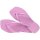 HAVAIANAS SQUARE LOGO POP U FRESH LAVANDA 35/36