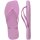 HAVAIANAS SQUARE LOGO POP U FRESH LAVANDA 35/36