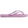 HAVAIANAS SQUARE LOGO POP U FRESH LAVANDA 35/36