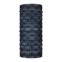 Buff® Original EcoStretch HAIKU DARK NAVY