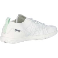 Ballop barefoot Casual Movel white 37