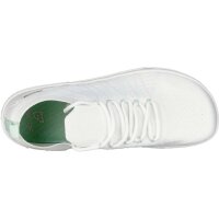 Ballop barefoot Casual Movel white 37