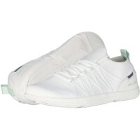 Ballop barefoot Casual Movel white 37