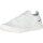 Ballop barefoot Casual Movel white 37