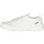 Ballop barefoot Casual Movel white 37