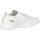 Ballop barefoot Casual Movel white 37