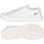 Ballop barefoot Casual Movel white 37