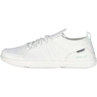 Ballop barefoot Casual Movel white 38