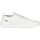 Ballop barefoot Casual Movel white 39