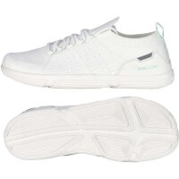 Ballop barefoot Casual Movel white 40