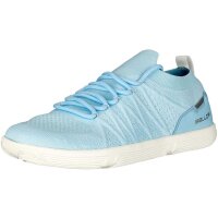 Ballop barefoot Casual Movel light blue 37