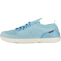 Ballop barefoot Casual Movel light blue 37