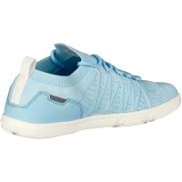 Ballop barefoot Casual Movel light blue 37