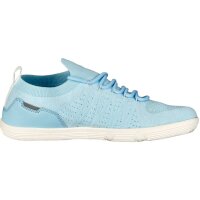 Ballop barefoot Casual Movel light blue 37