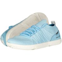 Ballop barefoot Casual Movel light blue 38