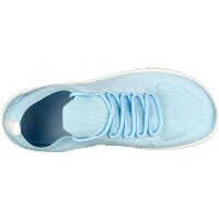 Ballop barefoot Casual Movel light blue 41