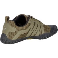 Ballop barefoot Outdoor Pellet olive 44