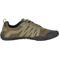 Ballop barefoot Outdoor Pellet olive 44