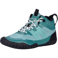 Ballop barefoot Outdoor Kuluba wasabi 37