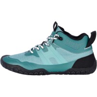 Ballop barefoot Outdoor Kuluba wasabi 37