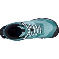 Ballop barefoot Outdoor Kuluba wasabi 37