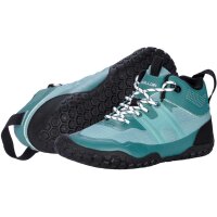 Ballop barefoot Outdoor Kuluba wasabi 37