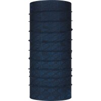 Buff® Original EcoStretch PROSODY NIGHT BLUE