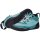 Ballop barefoot Outdoor Kuluba wasabi 42