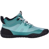 Ballop barefoot Outdoor Kuluba wasabi 46