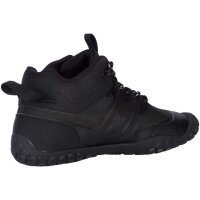 Ballop barefoot Outdoor Kuluba black 37