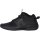 Ballop barefoot Outdoor Kuluba black 37