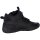 Ballop barefoot Outdoor Kuluba black 38