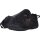 Ballop barefoot Outdoor Kuluba black 38