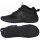 Ballop barefoot Outdoor Kuluba black 38