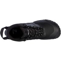 Ballop barefoot Outdoor Kuluba black 40