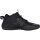 Ballop barefoot Outdoor Kuluba black 40