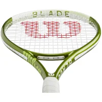 Wilson BLADE FEEL TEAM 103 2