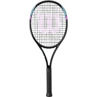 Wilson SIX LV TNS RKT 2